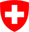 Temporaerbuero Stellenangebote Festvermittlung Bern Schweiz